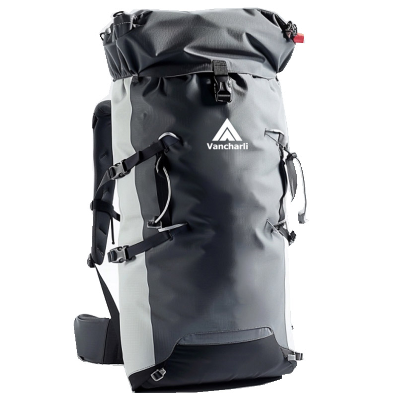 Vancharli Wholesale High Quality Hiking Backpack For Sport