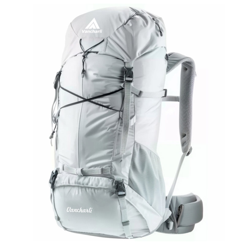 Wholesale Hiking Backpack For Outdoor Sport