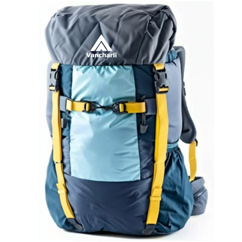 Vancharli Wholesale Hiking Backpack For Women And Men