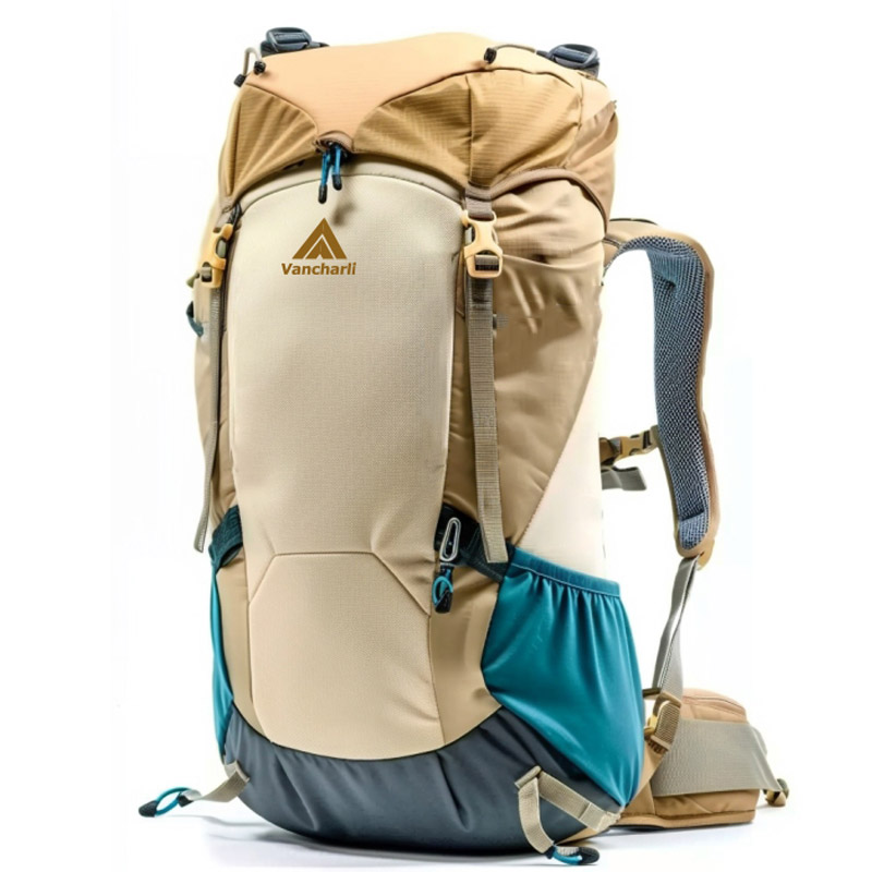 New Style Hiking Backpack For Outdoor Sport