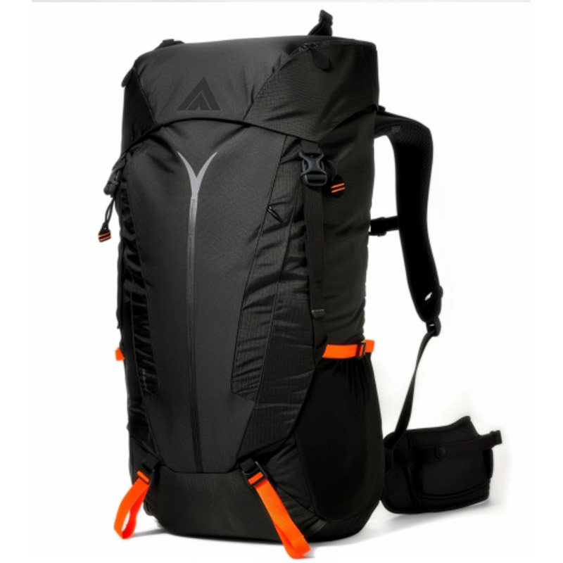 High Quality Hiking Backpack For Outdoor Sport