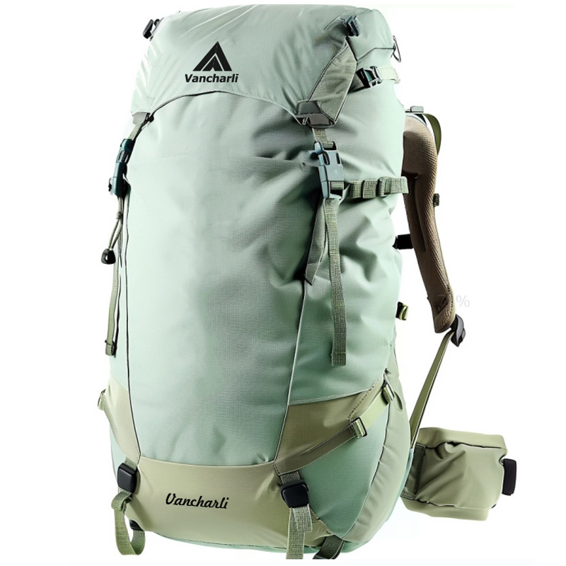 Wholesale Hiking Backpack For Outdoor Sport
