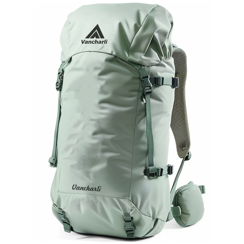 Wholesale Hiking Backpack For Outdoor Sport
