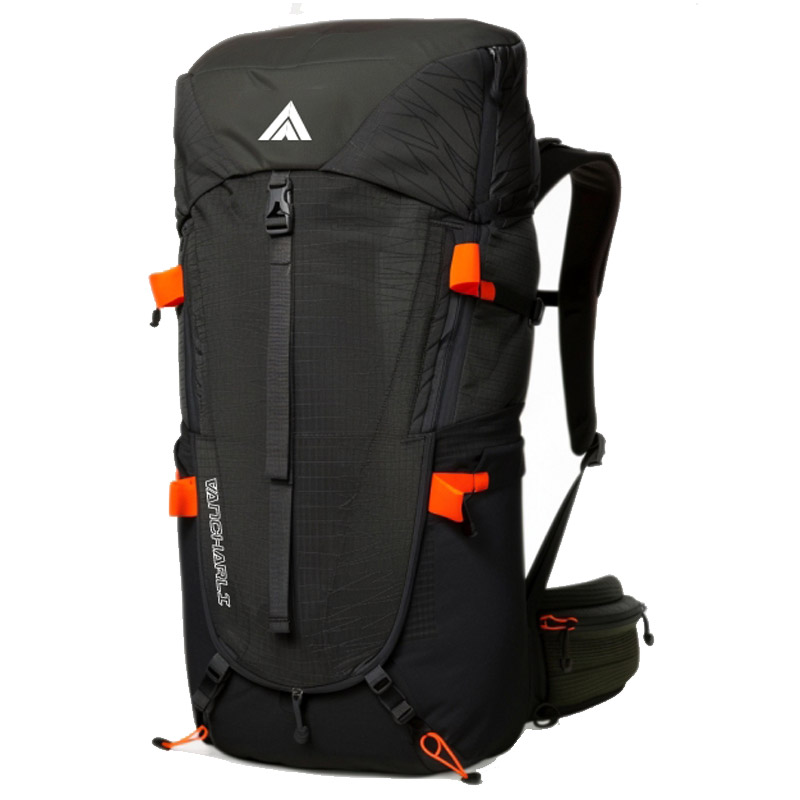 High Quality Hiking Backpack For Outdoor Sport