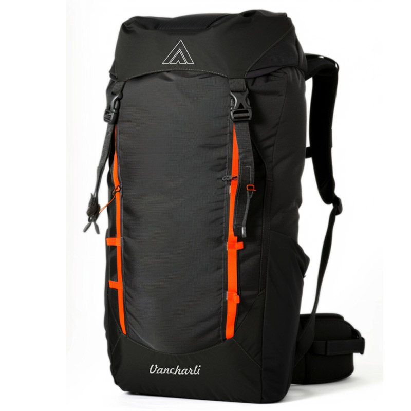 High Quality Hiking Backpack