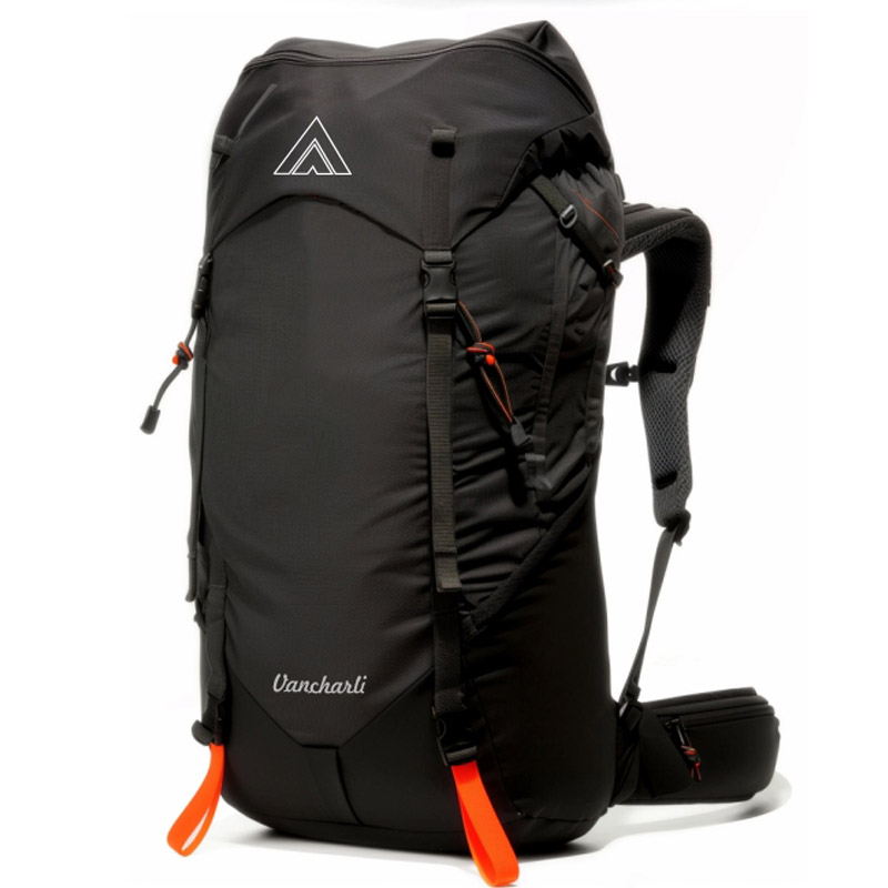 Fashionable High Quality Wholesale Hiking Backpacks For Sport