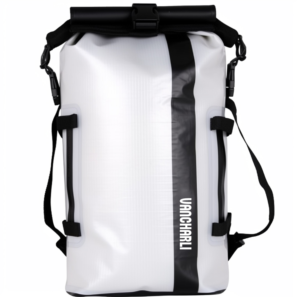 Waterproof Bag For Boating Adventures