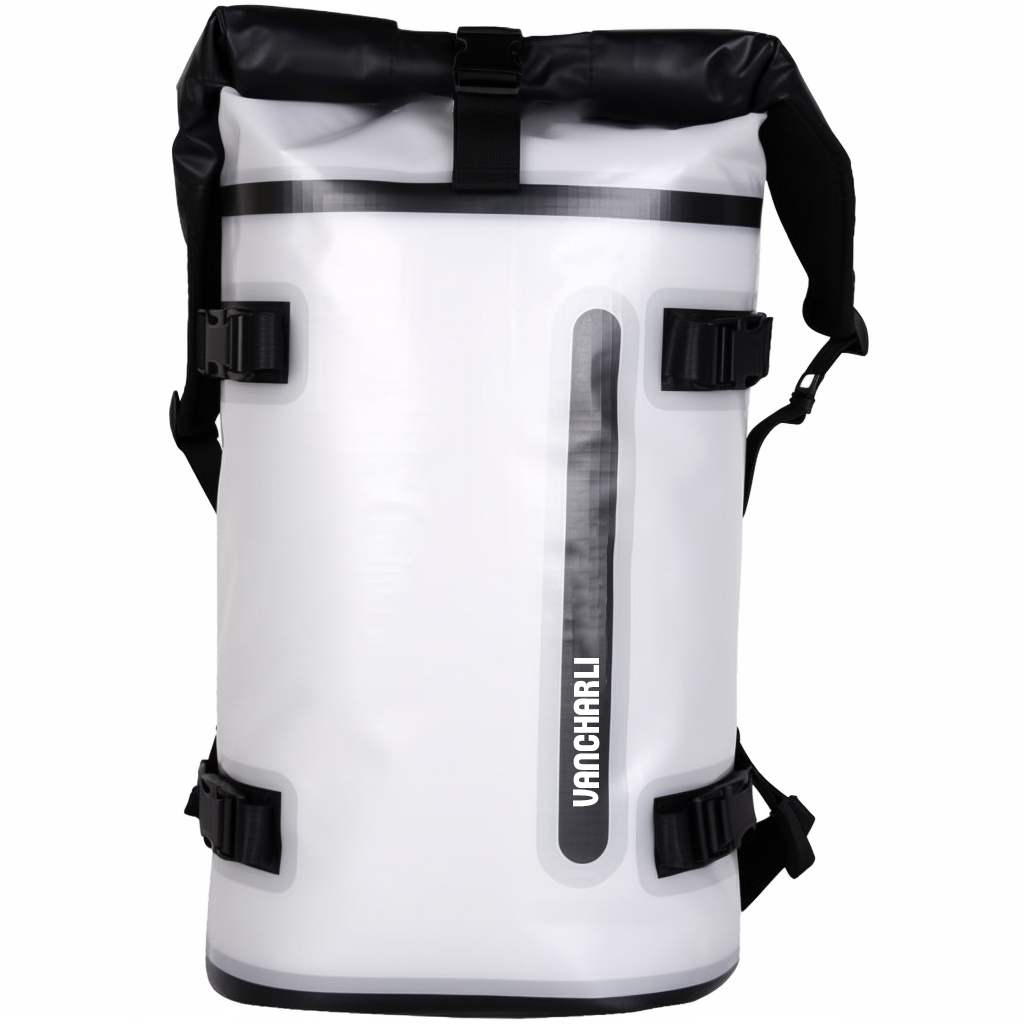 Waterproof Bag For Boating Adventures
