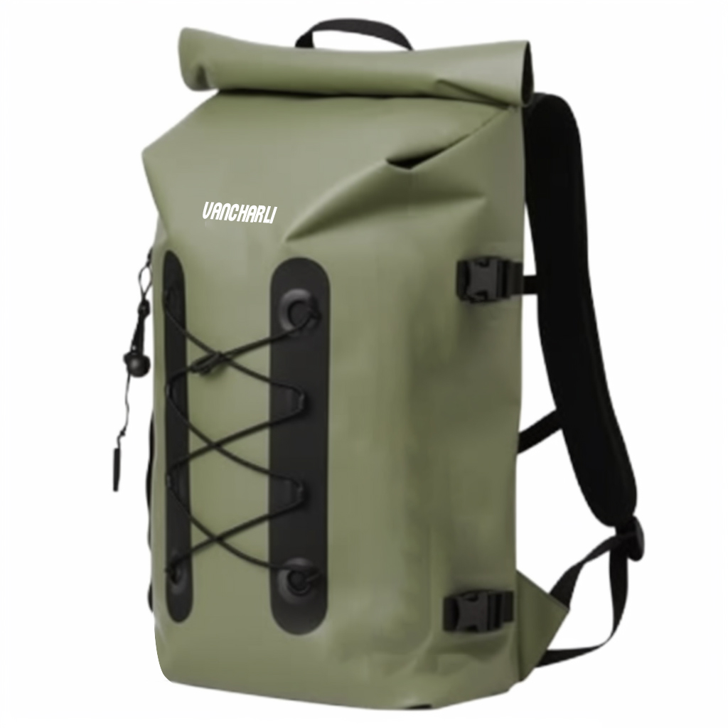 Bag Supplier Wholesale Fashion Designer Dry Pack