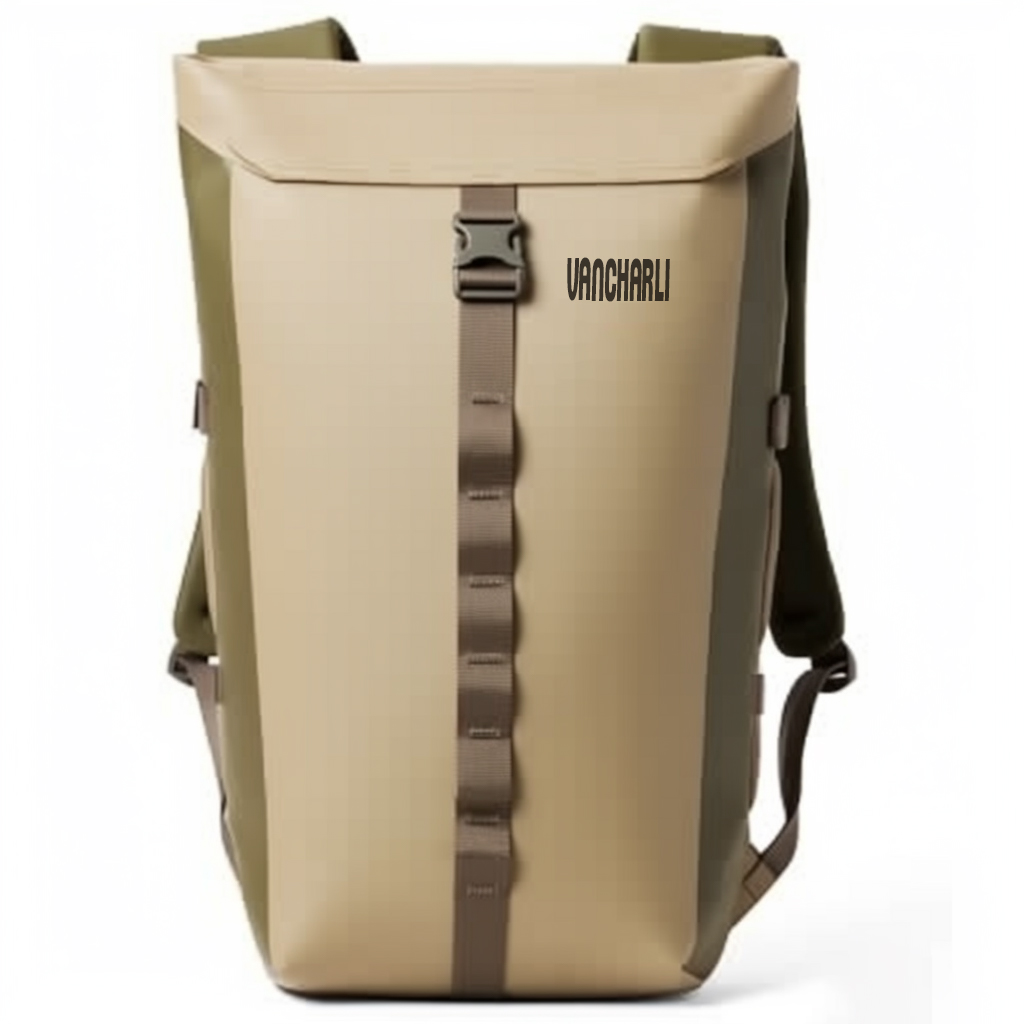 Wholesale Floating Dry Bag For Boating