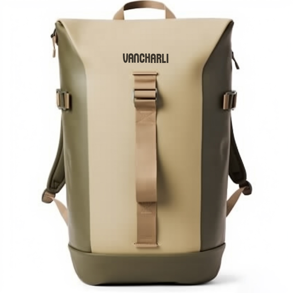 Wholesale Floating Dry Bag For Boating