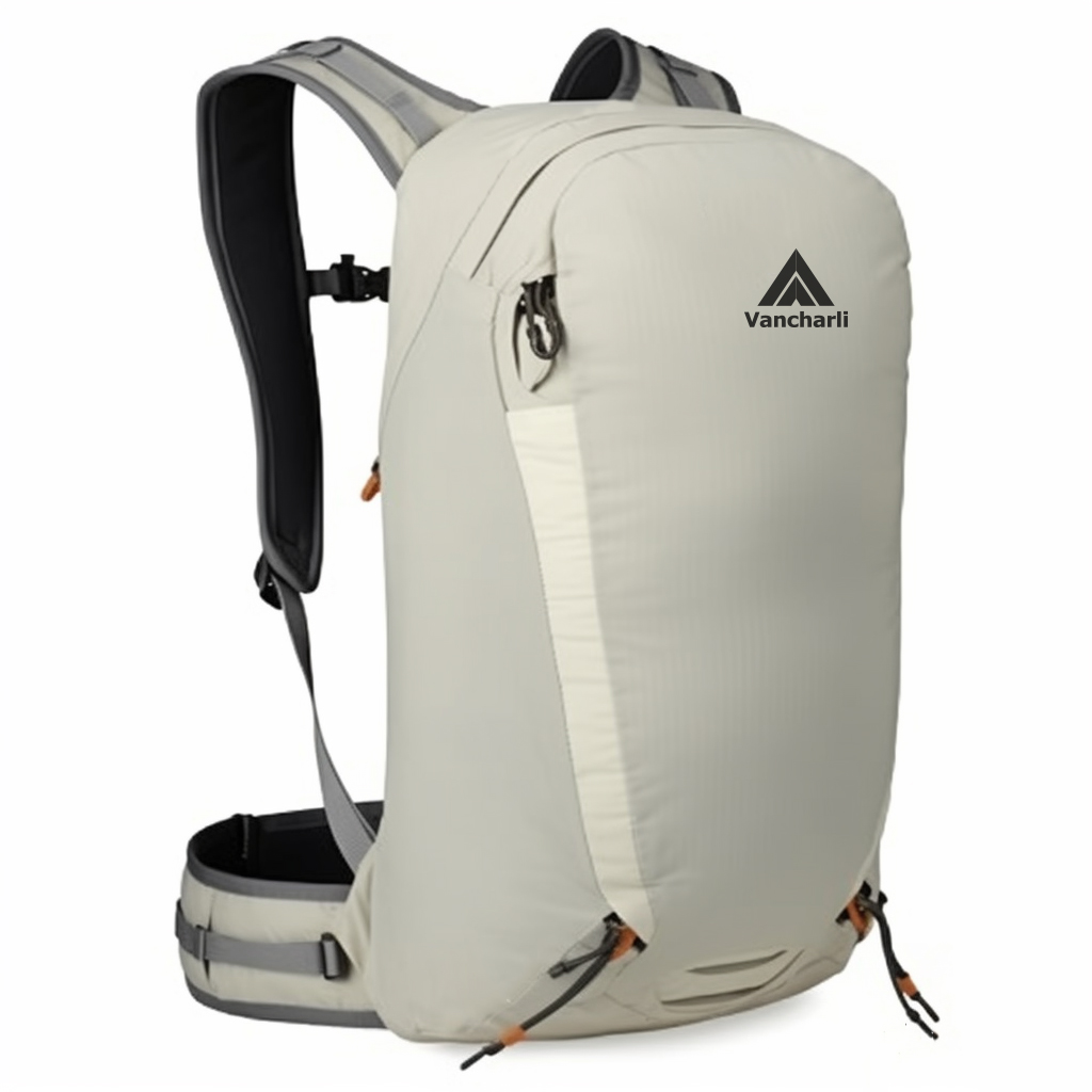 Wholesale Athletic Sport Backpack For Women And Men
