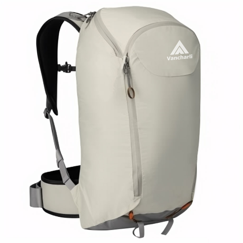 Wholesale Athletic Sport Backpack For Women And Men