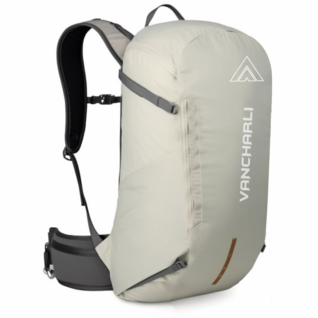 Wholesale Athletic Sport Backpack For Women And Men