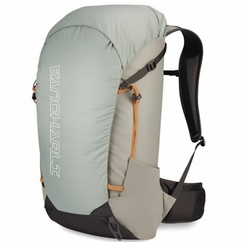 Wholesale Sport Athletic Backpack For Women And Men