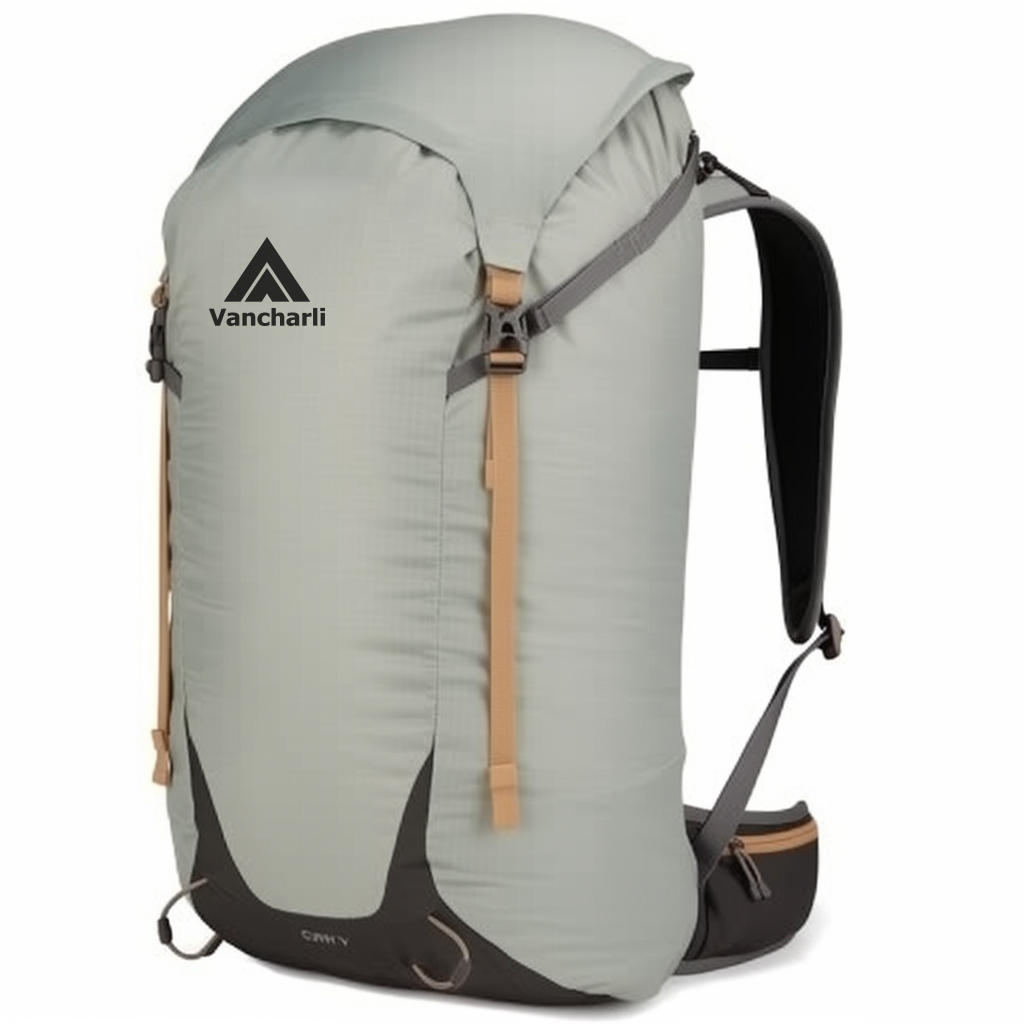 Wholesale Sport Athletic Backpack For Women And Men