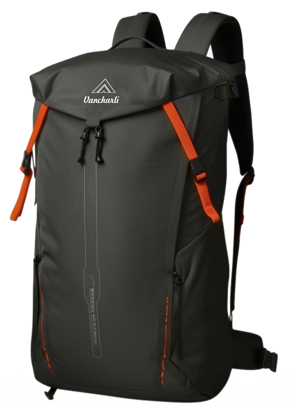 Wholesale Casual Sport Backpack For Women And Men