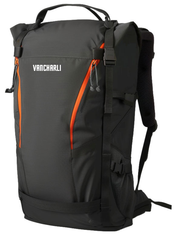 Wholesale Casual Sport Backpack For Women And Men