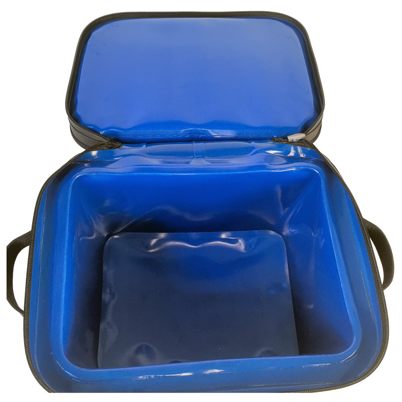 Waterproof Cooler Bag