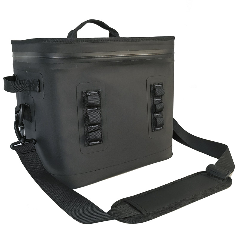 Wholesale Fully Waterproof Cooler Bag For Boating