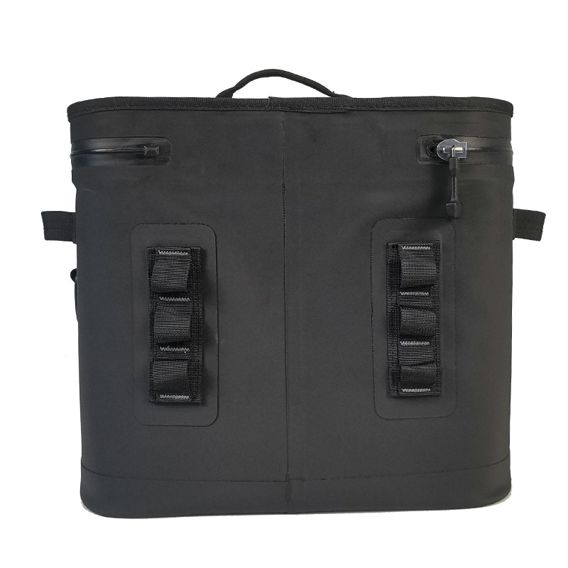 Waterproof Cooler Bag