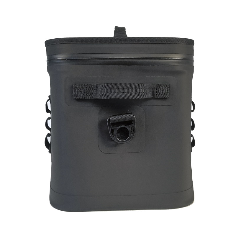 Waterproof Cooler Bag