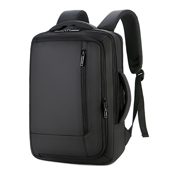 Wholesale Custom Logo Multi-functional Laptop Backpack College Students Bag