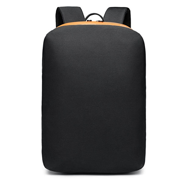 Wholesale Fashionable Youth Waterproof Computer Bag With Oem and Odm Service