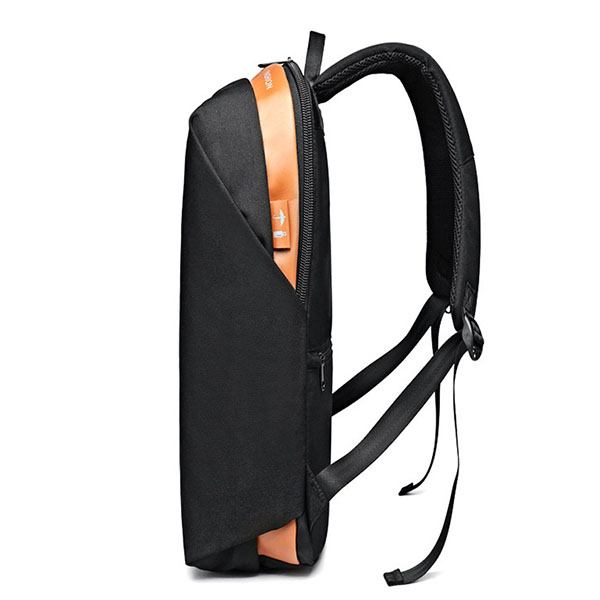 Environment-Friendly Laptop Bag