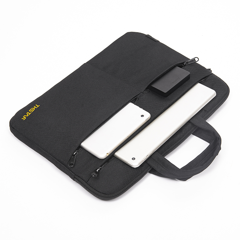 Lightweight Laptop Briefcase