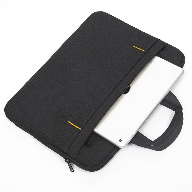 Lightweight Laptop Briefcase