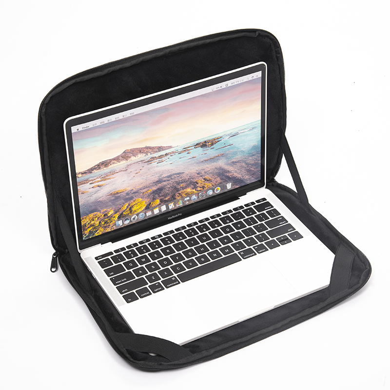 Stylish Laptop Case