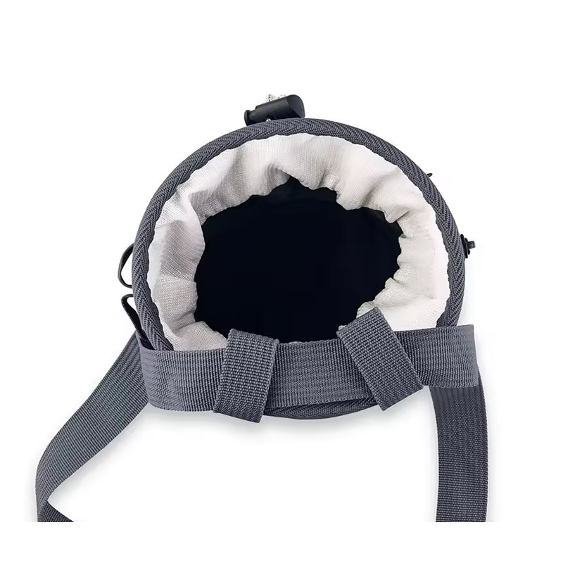 Climbing Chalk Bag