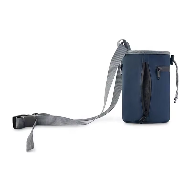 Climbing Chalk Bag