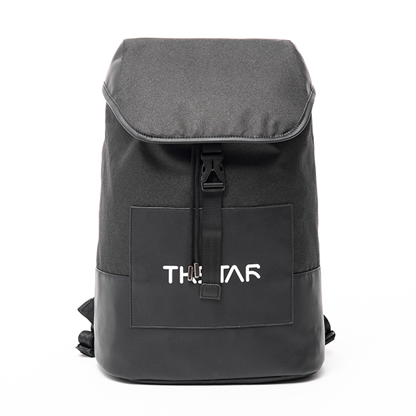 Bag Manufacture Wholesale Custom Multifunctional Backpacks