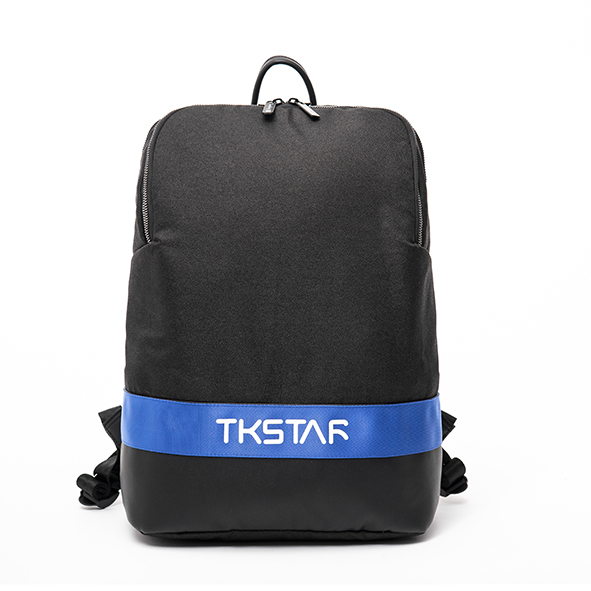 Bag Manufacture Wholesale Custom Multifunctional Backpacks