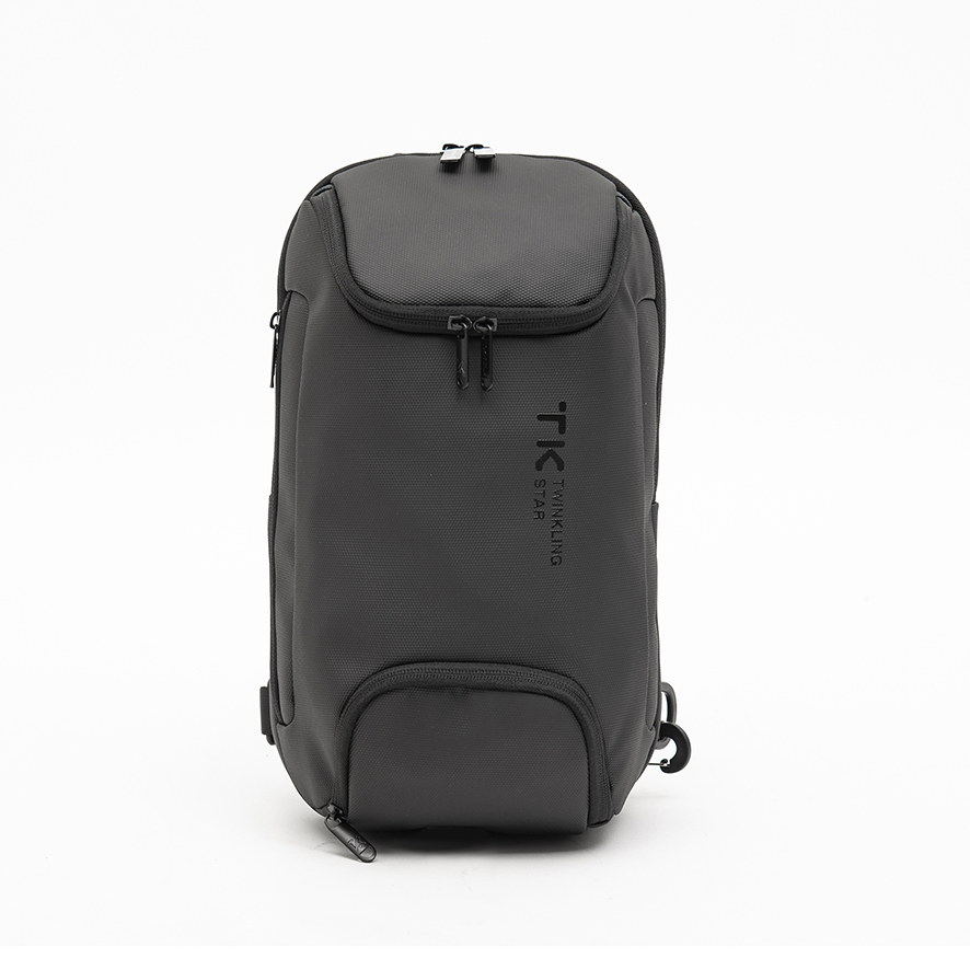 Wholesale Designer Professional Laptop Backpacks For Women And Men