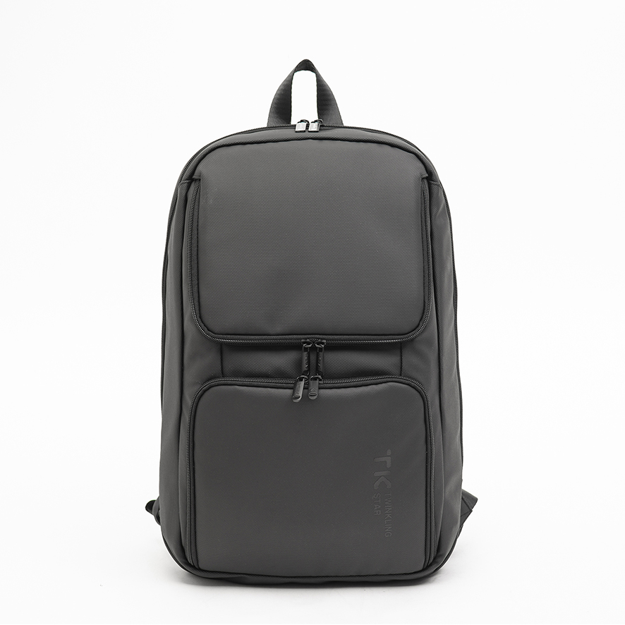 China Bag Manufacturer Wholesale Custom Logo Professional Business Bag