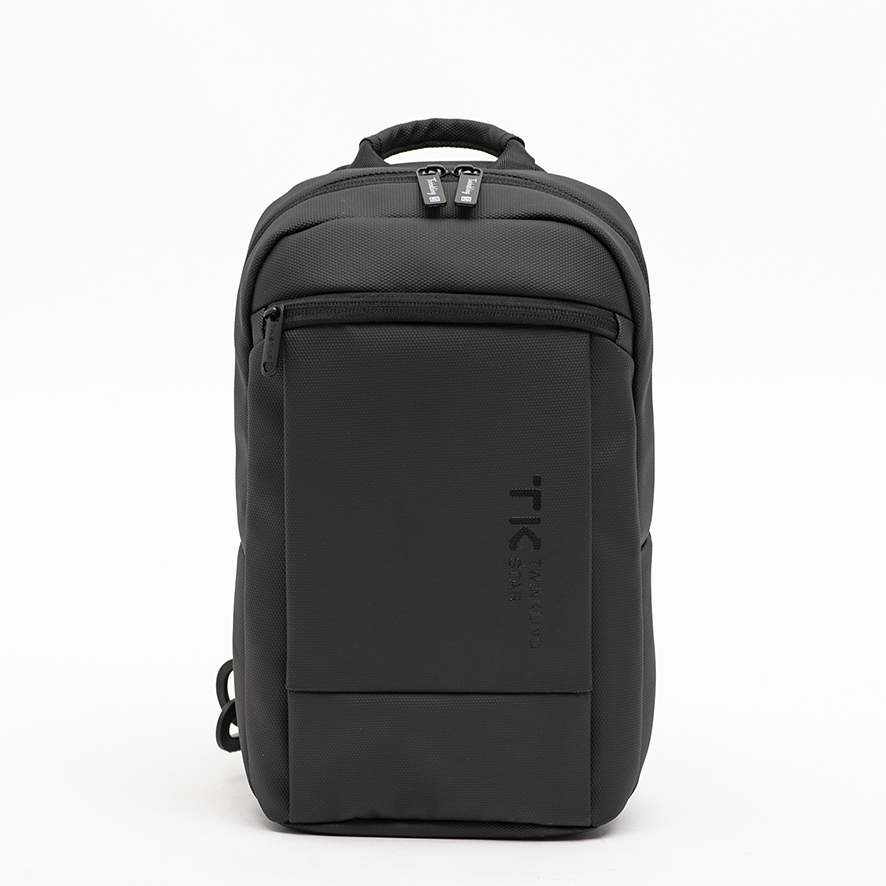Wholesale Designer Professional Laptop Backpacks For Women And Men