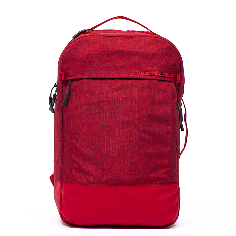 Wholesale Travel High Quality Backpack Business Bag For Travel
