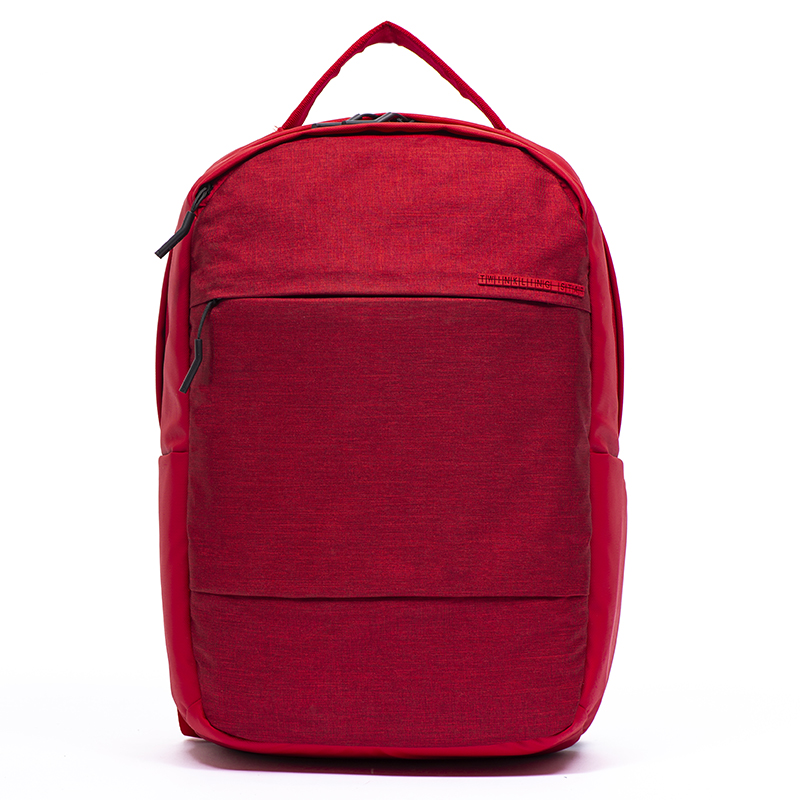 Wholesale Travel High Quality Backpack Business Bag For Travel