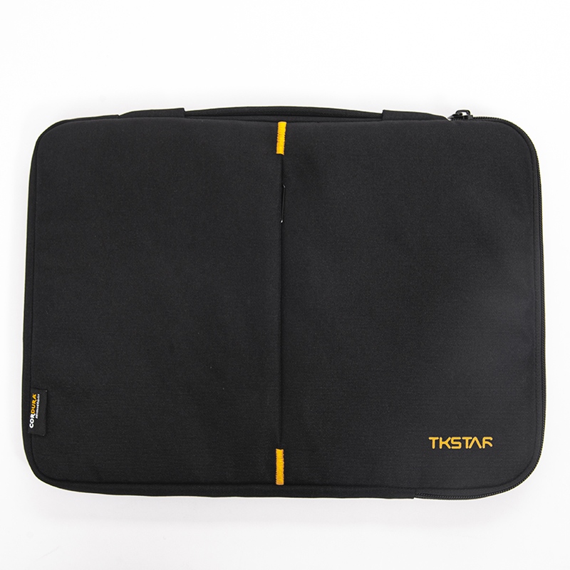 wholesale Business Laptop Briefcase For Women And Men