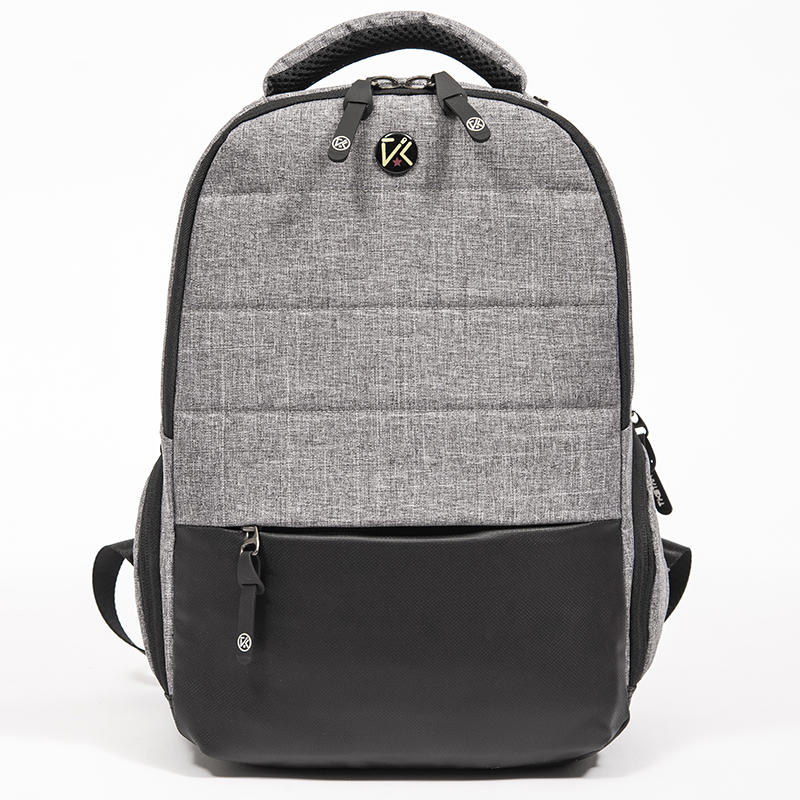 Wholesale Fashion Business Laptop Backpack
