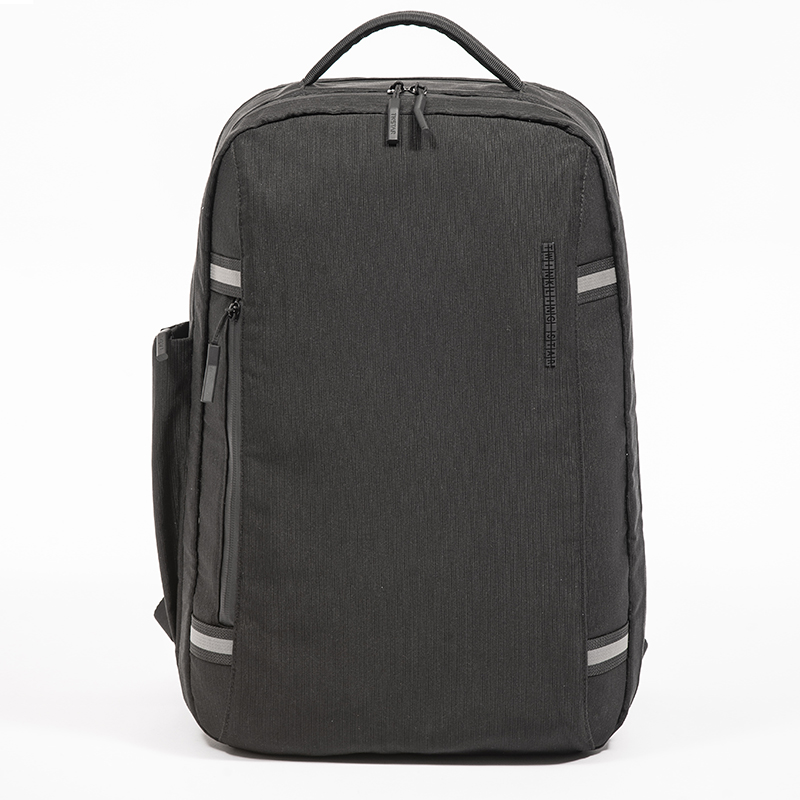 Wholesale Laptop Backpacks Set For Business Trip