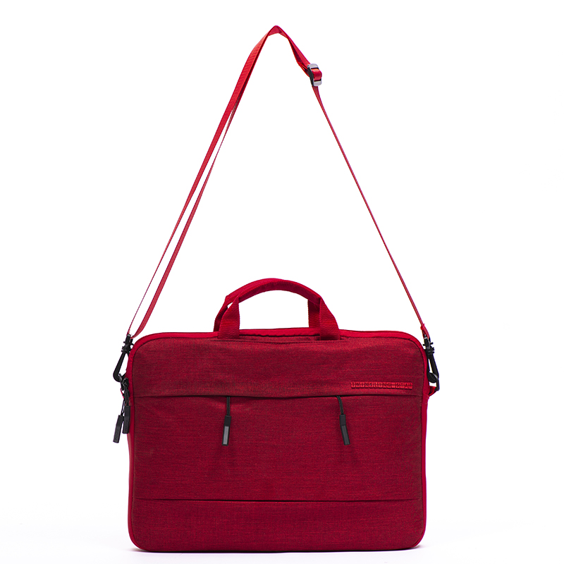 Backpack Business Bag