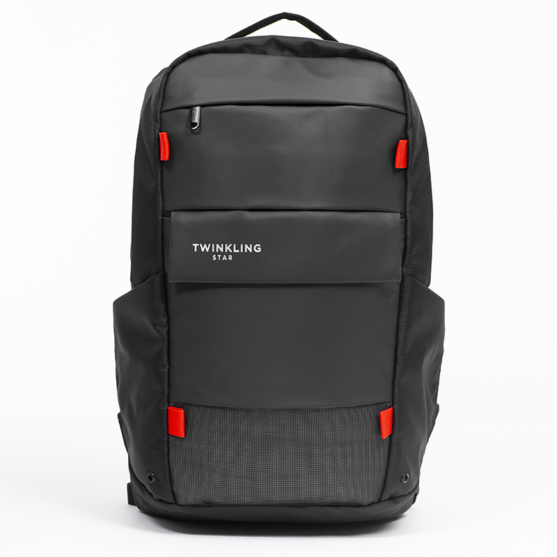 Wholesale HighQuality Laptop Backpacks with OEM and ODM Services