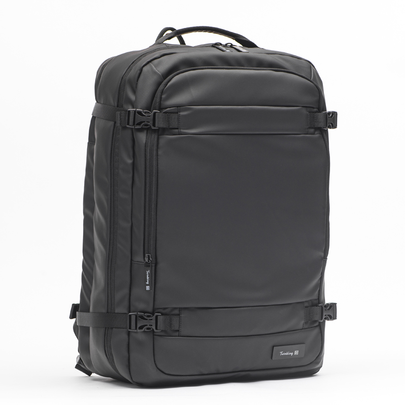 Wholesale High Quality Laptop Backpack Set With Oem And Odm Service