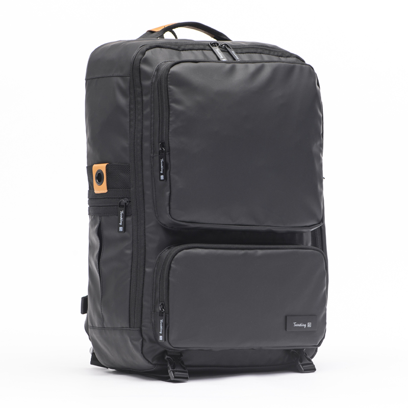 Wholesale High Quality Laptop Backpack Set With Oem And Odm Service