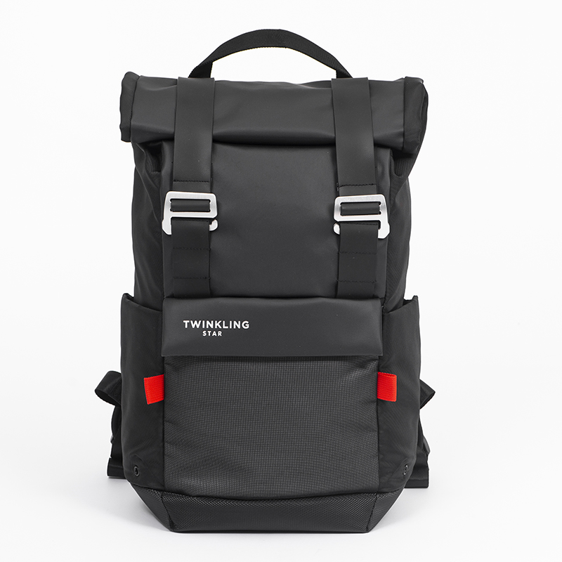 Wholesale HighQuality Laptop Backpacks with OEM and ODM Services