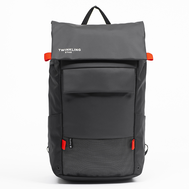 Wholesale HighQuality Laptop Backpacks with OEM and ODM Services